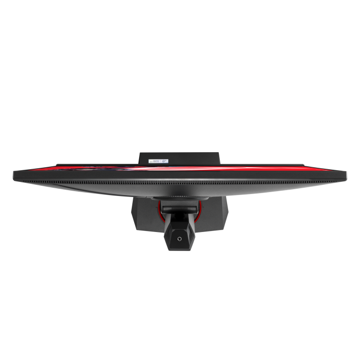 ASUS 27" ROG Strix XG279CNS FHD 380Hz Gaming Monitor - Mansa Computers