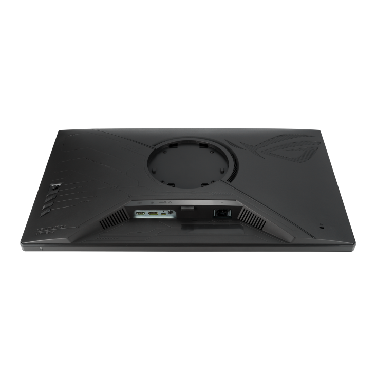 ASUS 27" ROG Strix XG279CNS FHD 380Hz Gaming Monitor - Mansa Computers