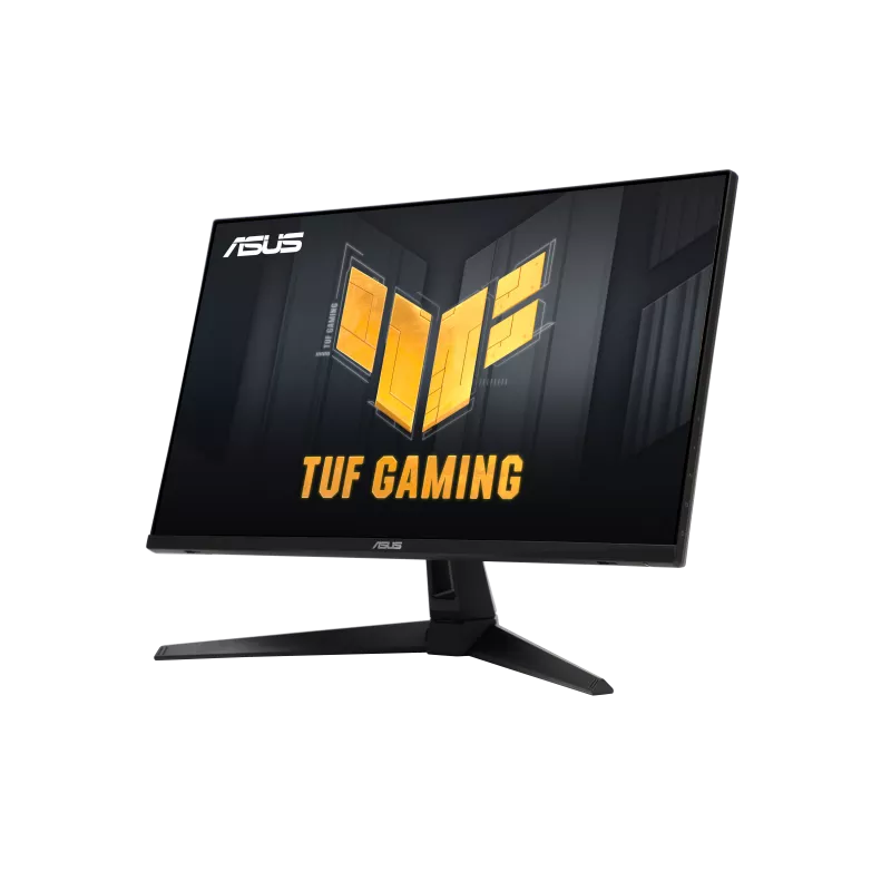 ASUS 27" TUF Gaming VG27UQ1A 4K 160Hz Gaming Monitor - Mansa Computers