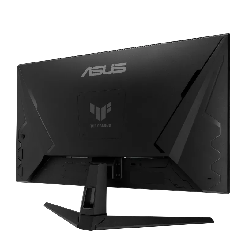 ASUS 27" TUF Gaming VG27UQ1A 4K 160Hz Gaming Monitor - Mansa Computers