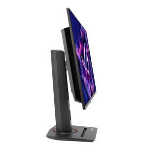 Asus 26.5" ROG Strix XG27UCDMG 4K 240Hz OLED Monitor