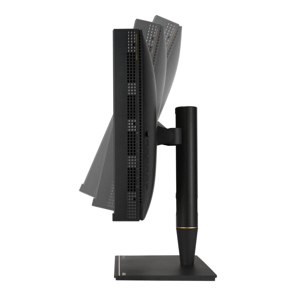 Asus ProArt Display 27" PA27UCX-K 60Hz IPS Professional Monitor - Mansa Computers