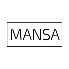 Mansa Computers logo