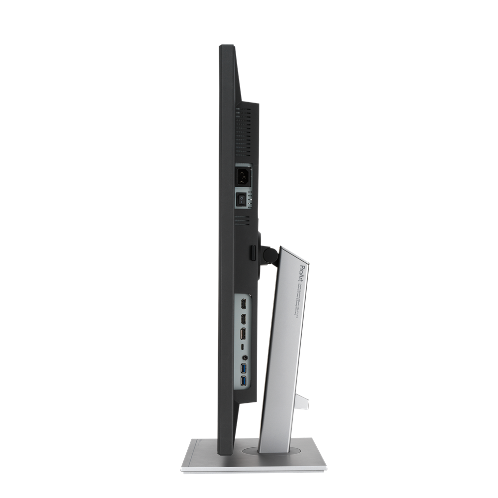 Asus ProArt Display 27" PA279CV 60Hz IPS Professional Monitor - Mansa Computers