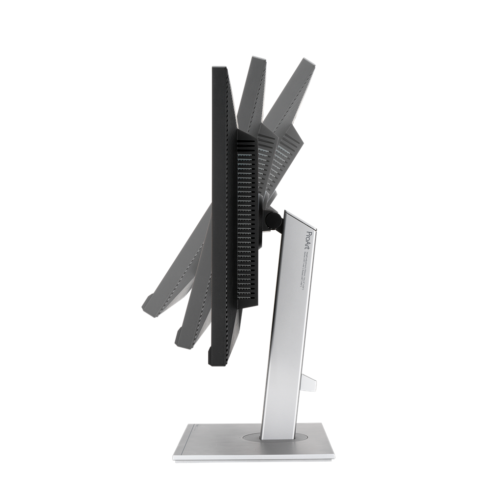 Asus ProArt Display 27" PA279CV 60Hz IPS Professional Monitor - Mansa Computers