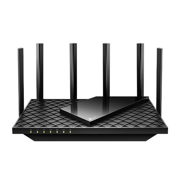 TP-Link Archer AX72 Pro AX5400 WiFi 6 Router - Mansa Computers