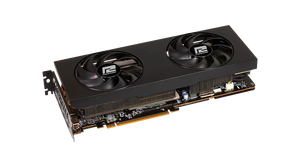 Powercolor RX 7700 XT 12 GB GDDR6