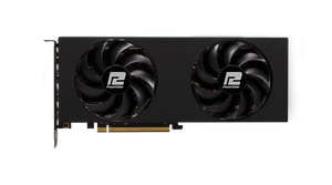 Powercolor RX 7700 XT 12 GB GDDR6