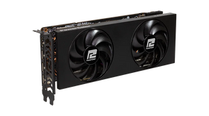 Powercolor RX 7700 XT 12 GB GDDR6