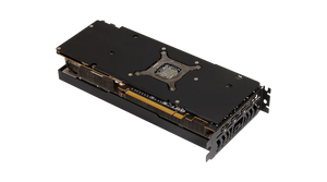 Powercolor RX 7700 XT 12 GB GDDR6