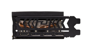 Powercolor RX 7700 XT 12 GB GDDR6