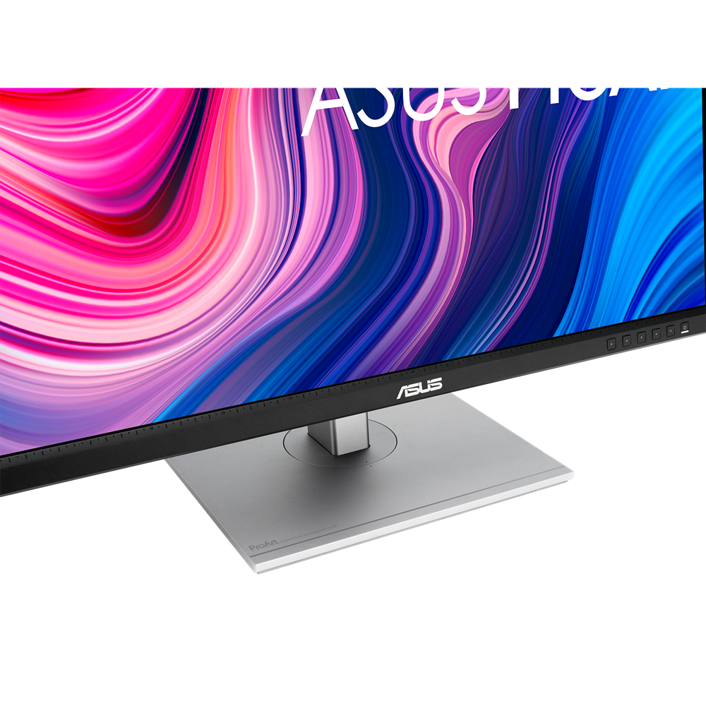 Asus ProArt Display 27" PA279CV 60Hz IPS Professional Monitor - Mansa Computers