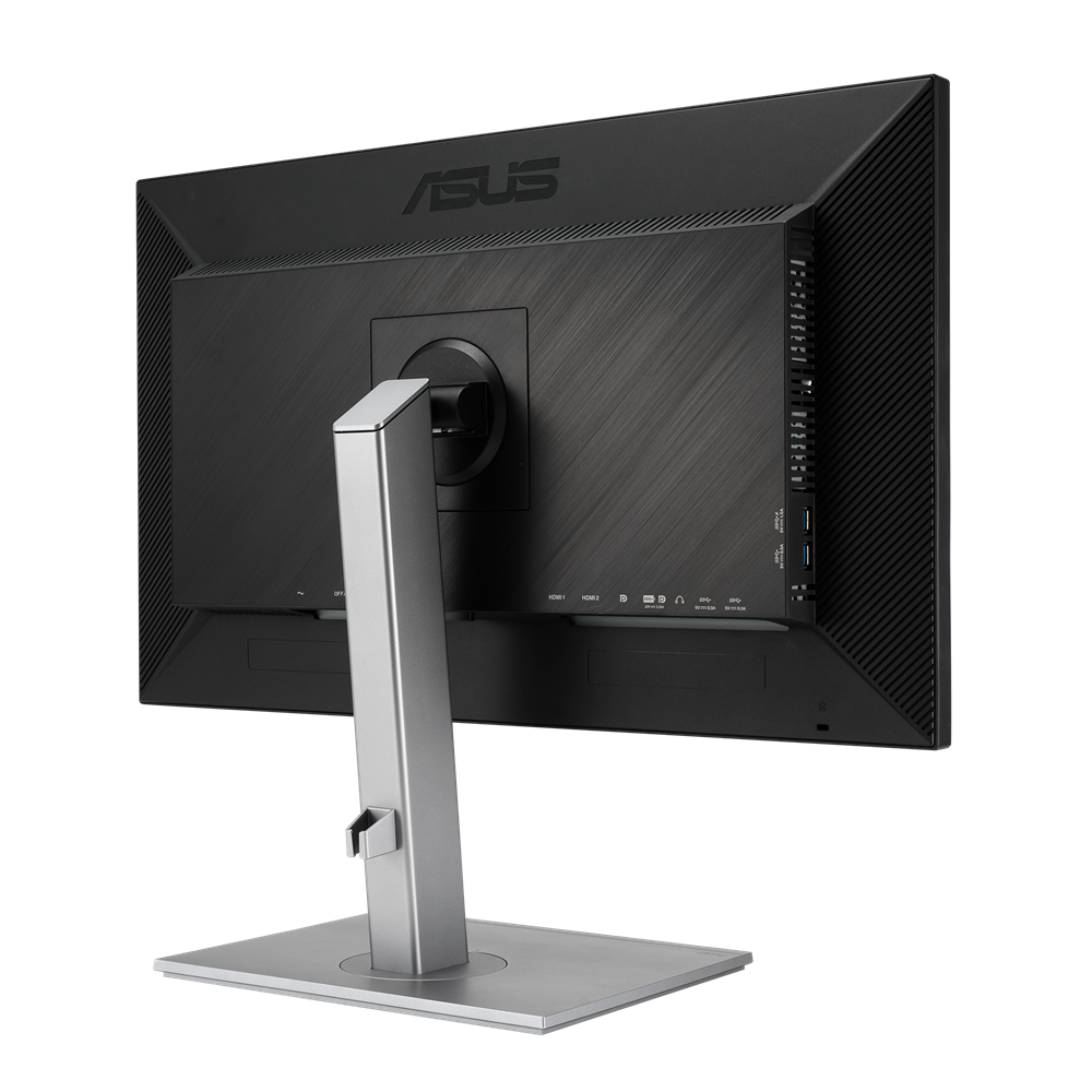 Asus ProArt Display 27" PA279CV 60Hz IPS Professional Monitor - Mansa Computers