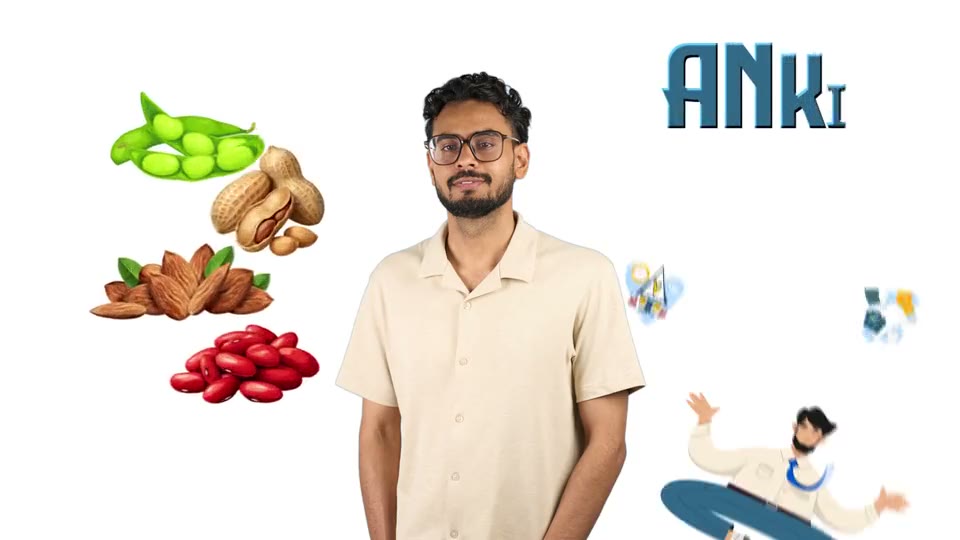 Ankit