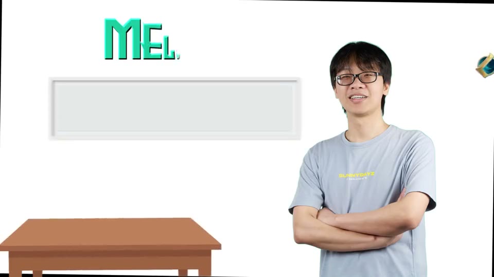 Melvin
