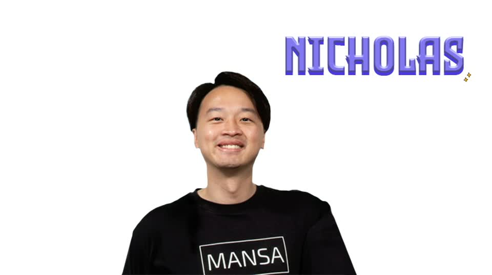 Nicholas