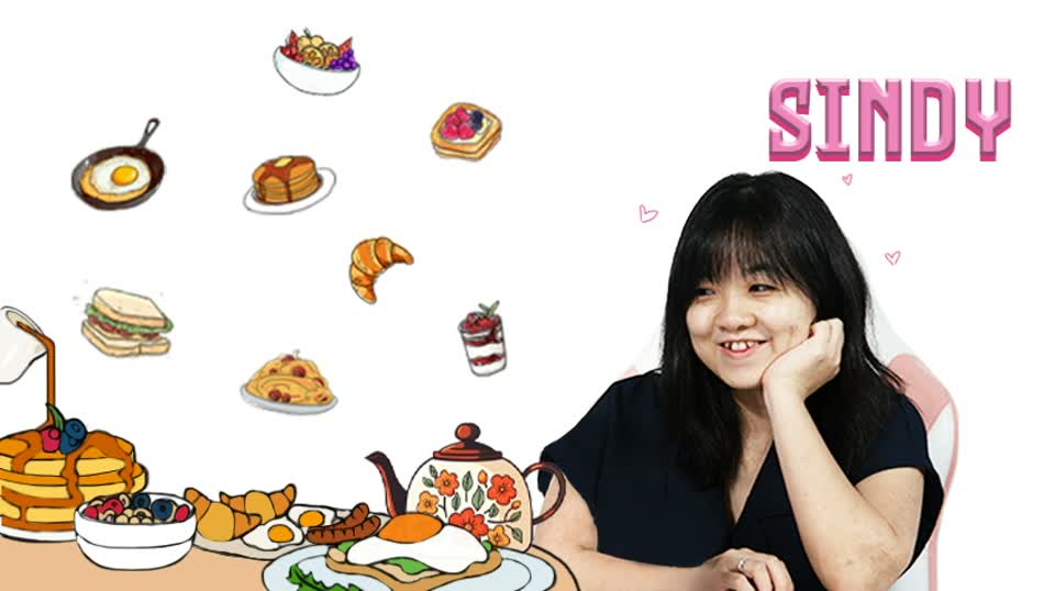 Sindy