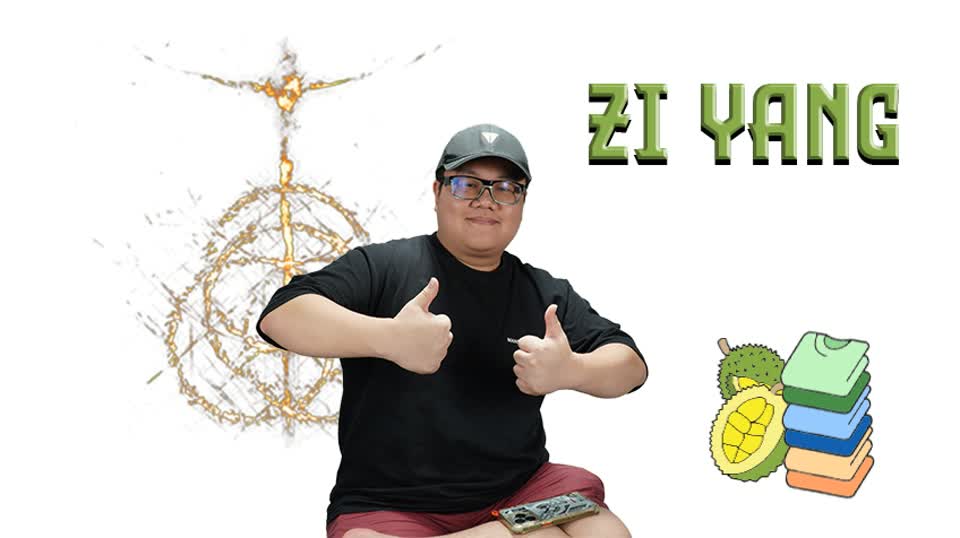 Ziyang