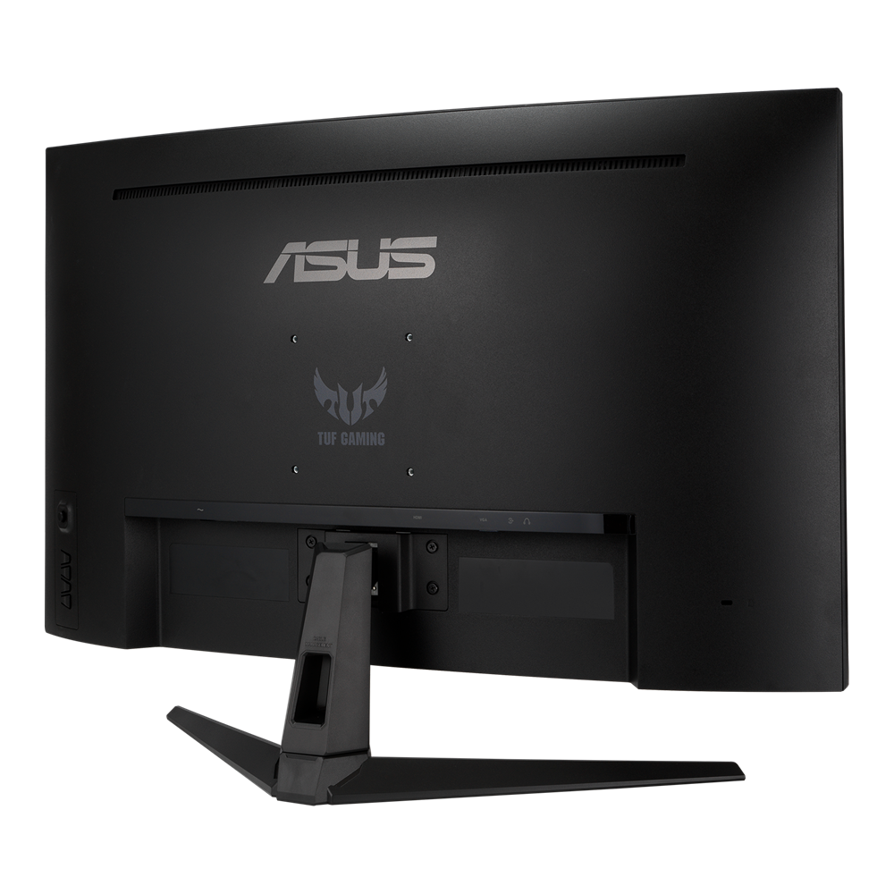 Asus TUF Gaming 32" VG32VQ1B 165Hz VA Monitor - Mansa Computers