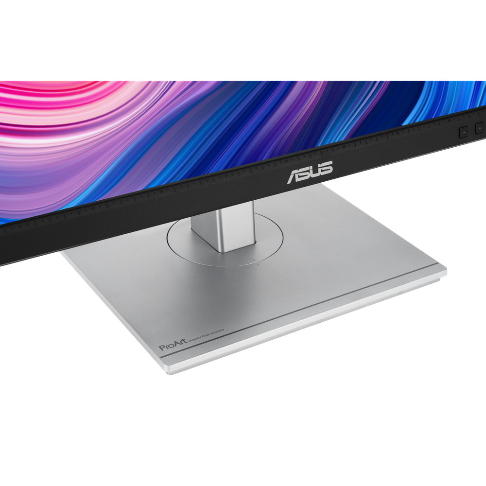 Asus ProArt Display 24" PA247CV 75Hz IPS Professional Monitor - Mansa Computers