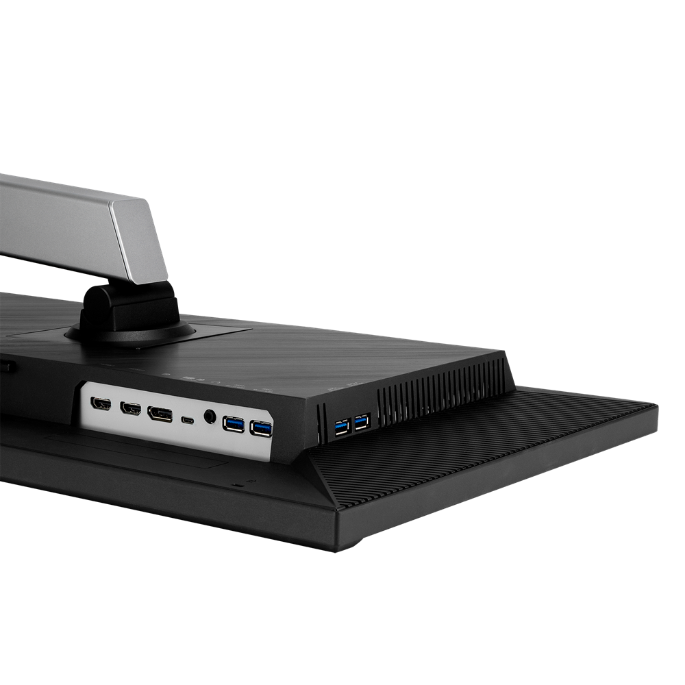 Asus ProArt Display 27" PA279CV 60Hz IPS Professional Monitor - Mansa Computers