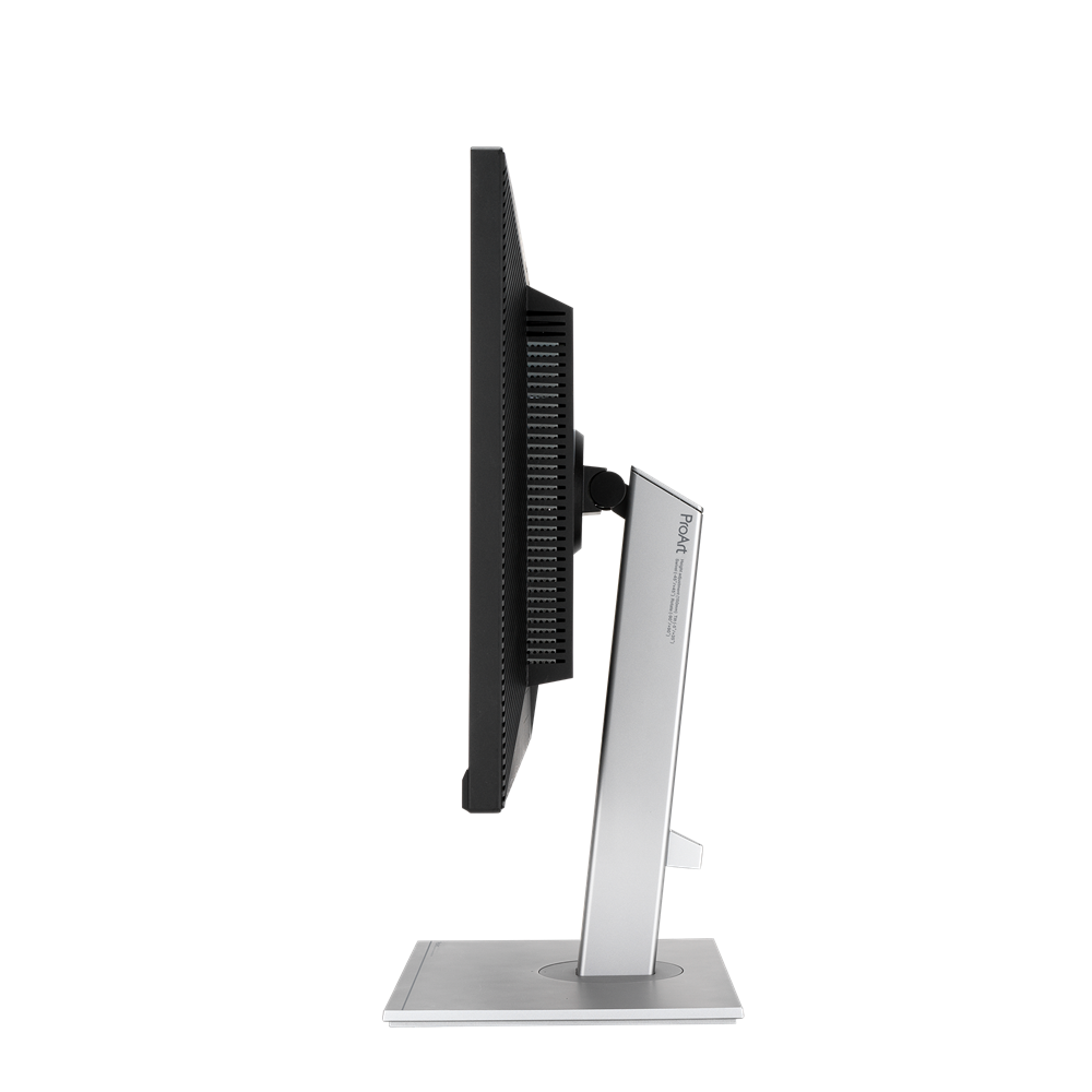 Asus ProArt Display 27" PA279CV 60Hz IPS Professional Monitor - Mansa Computers