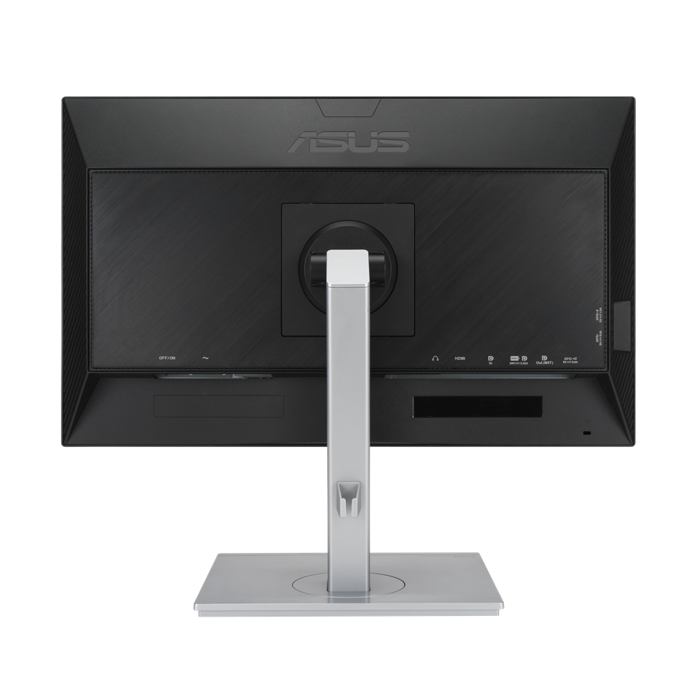Asus ProArt Display 24" PA247CV 75Hz IPS Professional Monitor - Mansa Computers