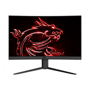 MSI 24" Optix G24C4 144Hz VA Monitor