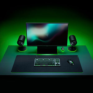 Razer Gigantus V2 Soft Gaming Mouse Mat