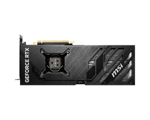 MSI RTX 4070 Ventus 3X OC Nvidia GeForce GDDR6X