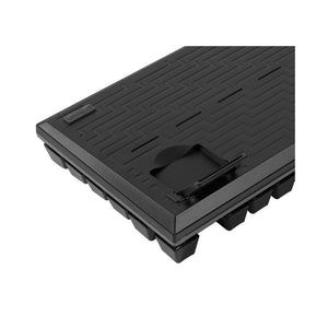 Galax Stealth Gaming Keyboard (STL-03)