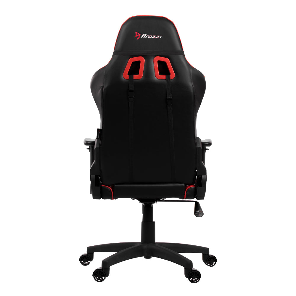 Arozzi Verona V2 Gaming Chair - Mansa Computers