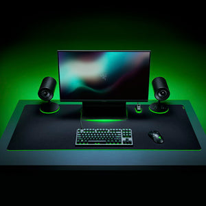 Razer Gigantus V2 Soft Gaming Mouse Mat