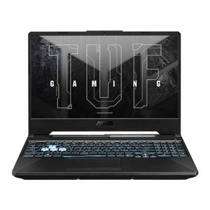 TUF Gaming F15 - Intel i5 (Asus FX506HM-RTX30605)