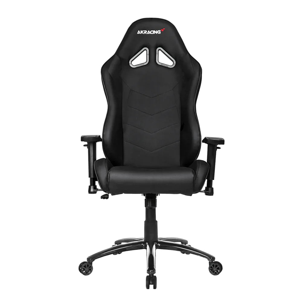 AKRacing SX Gaming Chair - PU Leather - Mansa Computers