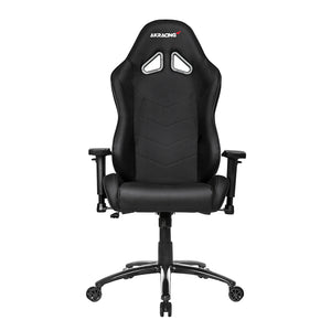 AKRacing SX Gaming Chair - PU Leather