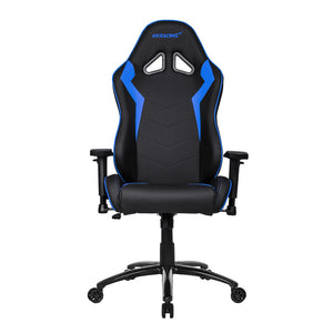 AKRacing SX Gaming Chair - PU Leather