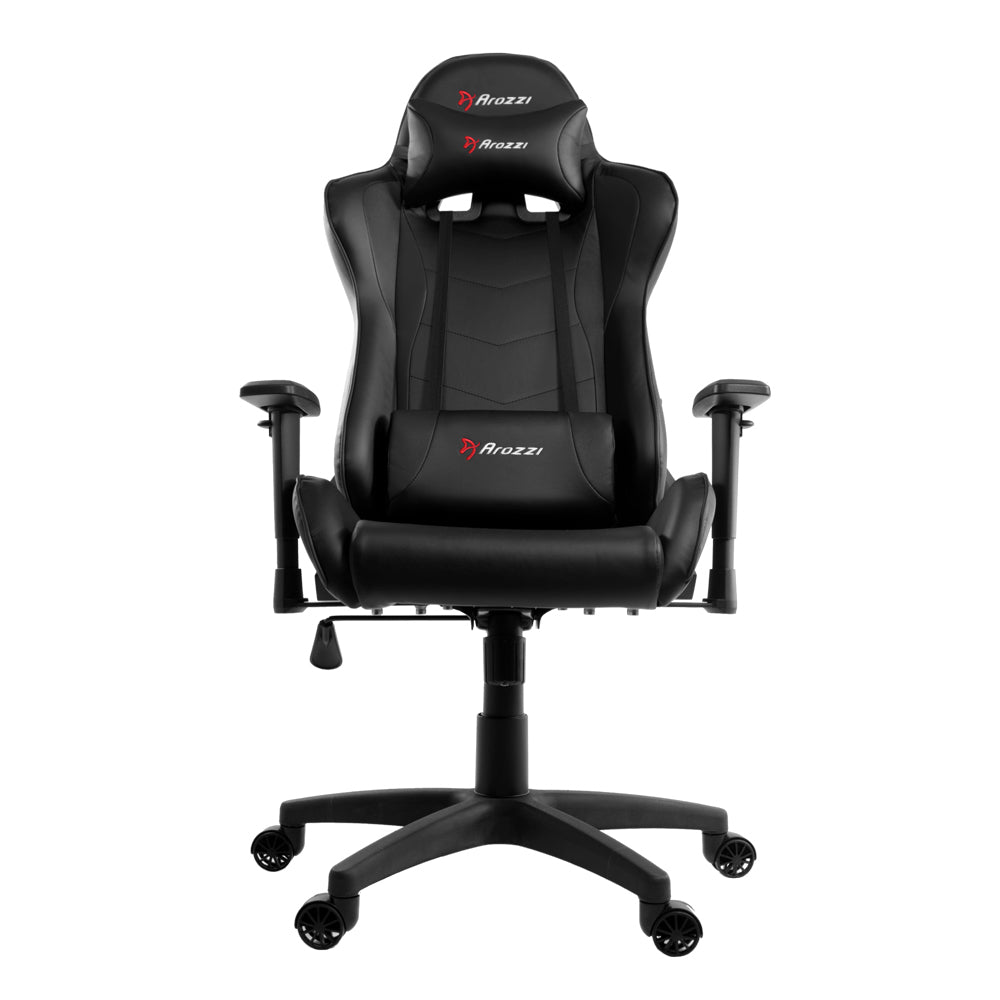 Arozzi Mezzo V2 Gaming Chair - Mansa Computers