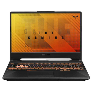 TUF Gaming F15 - Intel i5 (Asus FX506LH-HN276W)