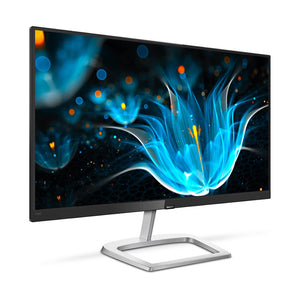 Philips 27" 276E9 75 Hz IPS Monitor