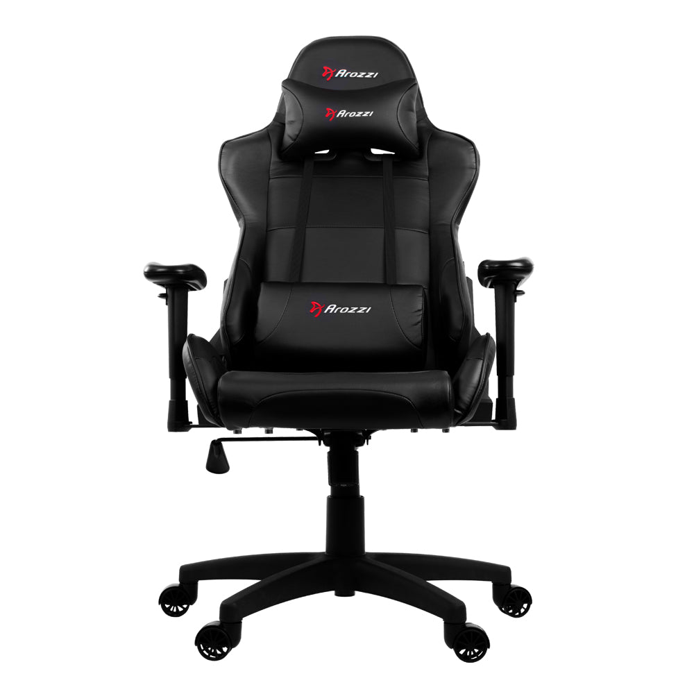 Arozzi Verona V2 Gaming Chair - Mansa Computers