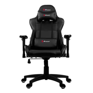 Arozzi Verona V2 Gaming Chair
