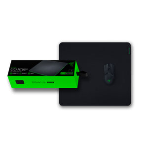 Razer Gigantus V2 Soft Gaming Mouse Mat