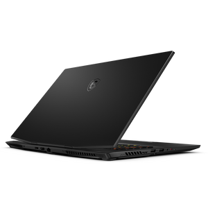 Stealth GS66 - Intel i9 (MSI Stealth GS66 12UHS-071SG)