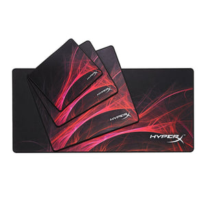 HyperX FURY S Pro Gaming Mouse Pad (Speed Edition)