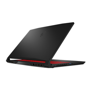 MSI Katana GF66 12UDK-032SGV2 (Intel i7-12650H)