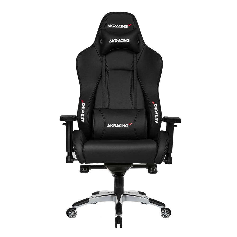 AKRacing Premium Gaming Chair - PU Leather - Mansa Computers