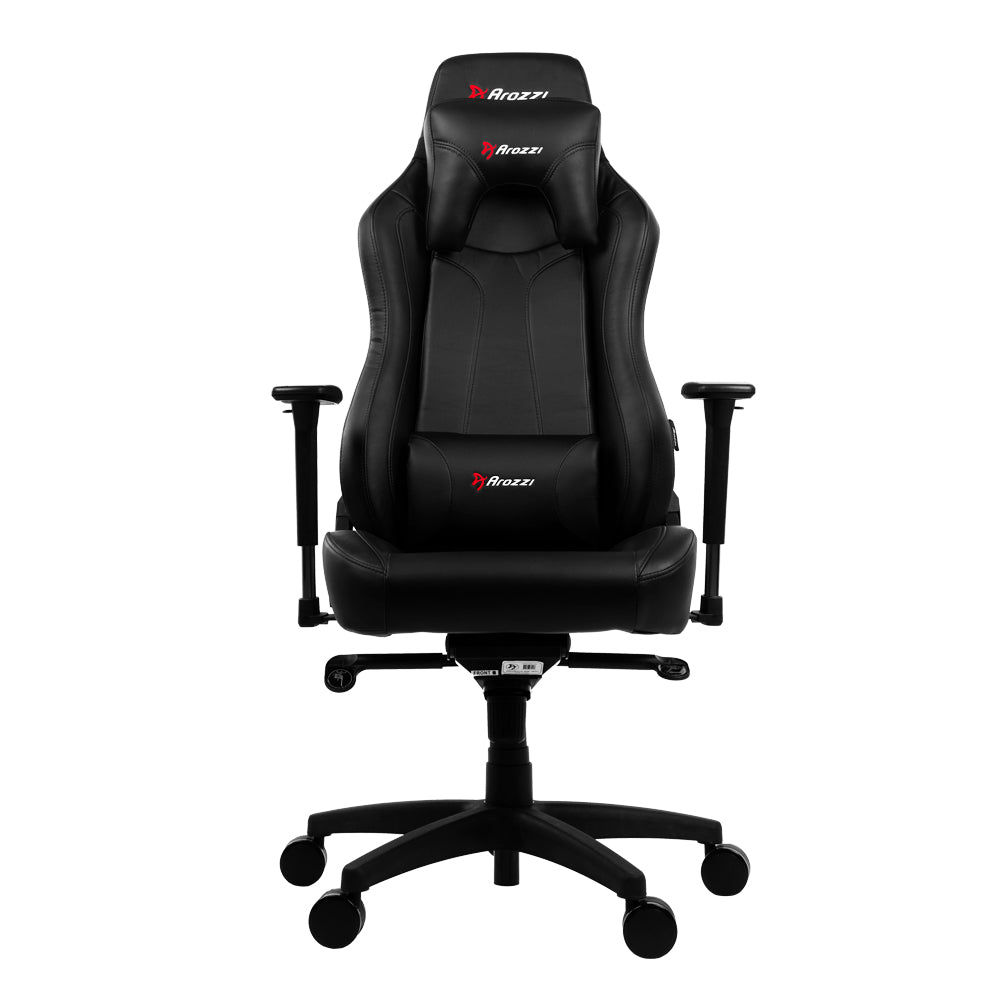 Arozzi Vernazza Gaming Chair - Mansa Computers