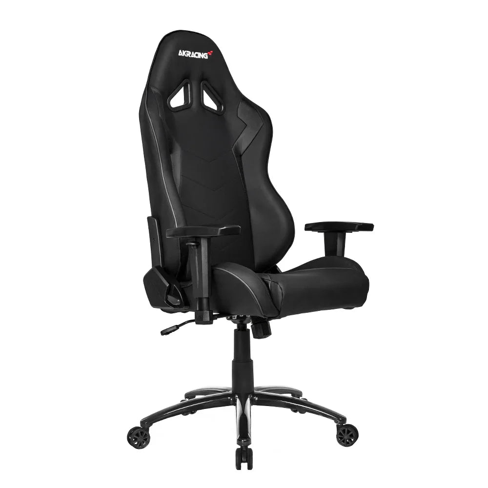 AKRacing SX Gaming Chair - PU Leather - Mansa Computers