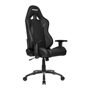 AKRacing SX Gaming Chair - PU Leather